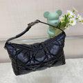 Dior Bags - 3209