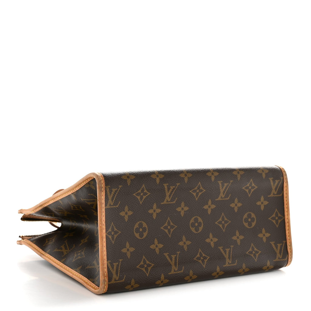 Louis Vuitton Monogram Popincourt Haut