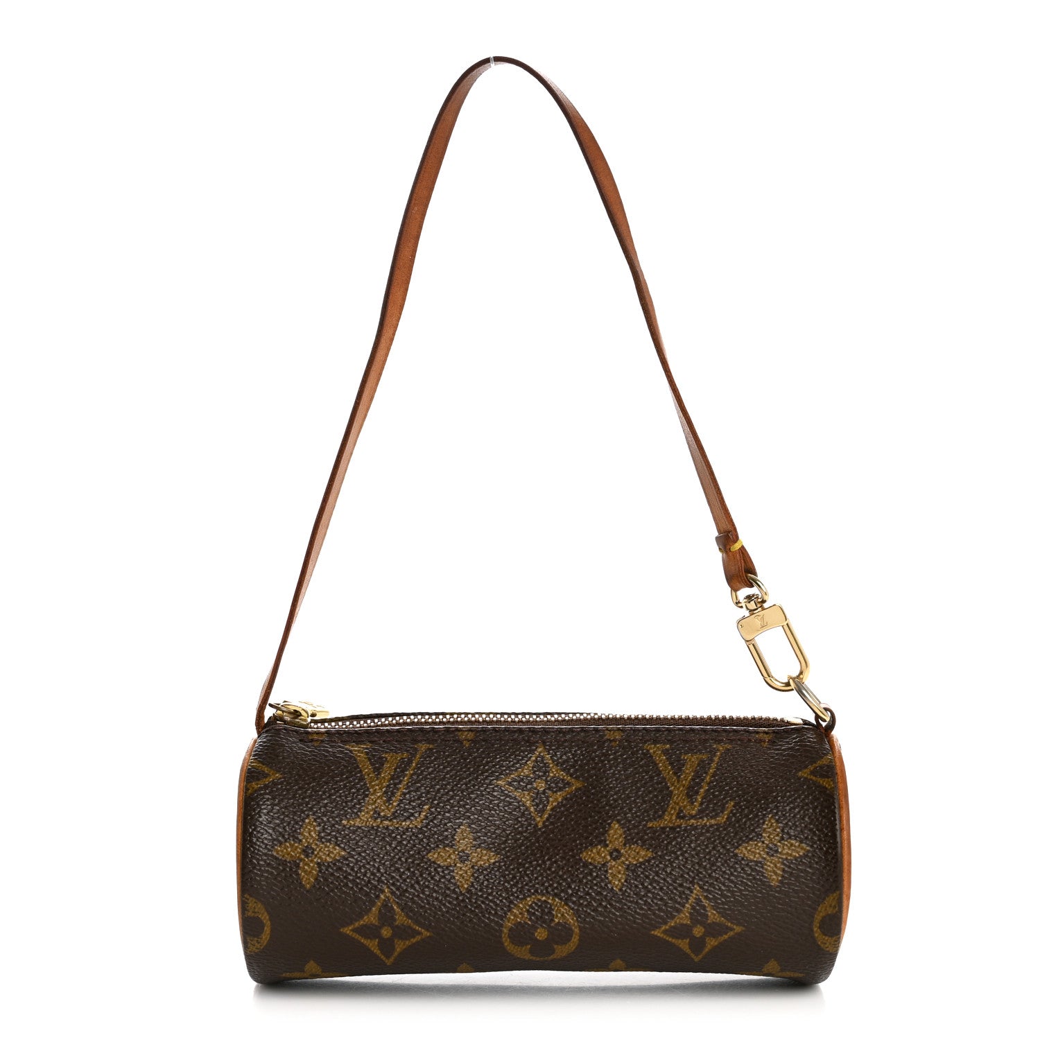 Louis Vuitton Monogram Mini Papillon