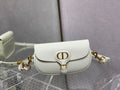 Dior Bags - 4563