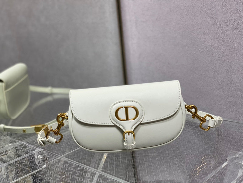 Dior Bags - 4563