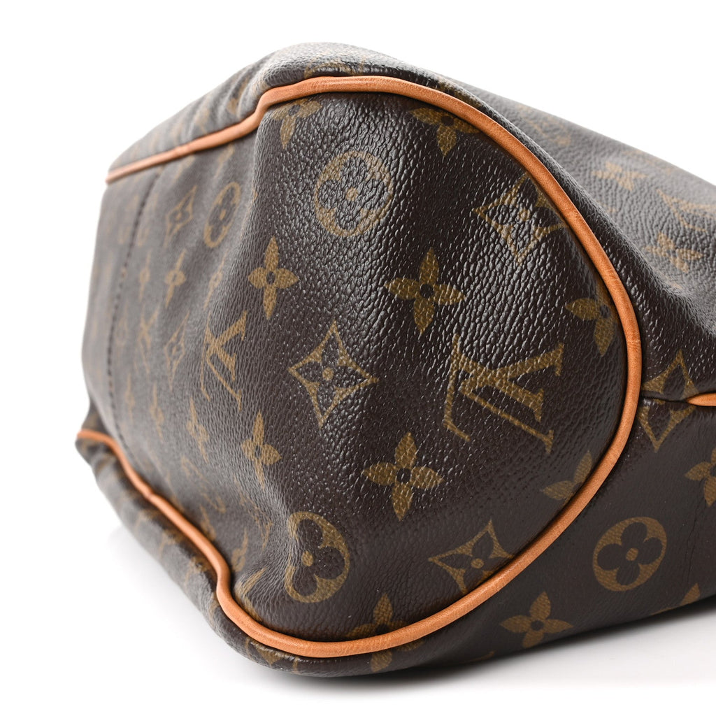 Louis Vuitton Monogram Delightful PM