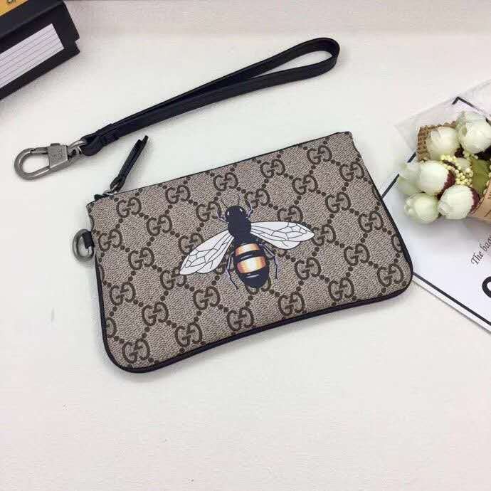 Gucci Bags