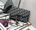 Dior Bags - 4656