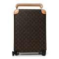 Louis Vuitton Monogram Horizon 50