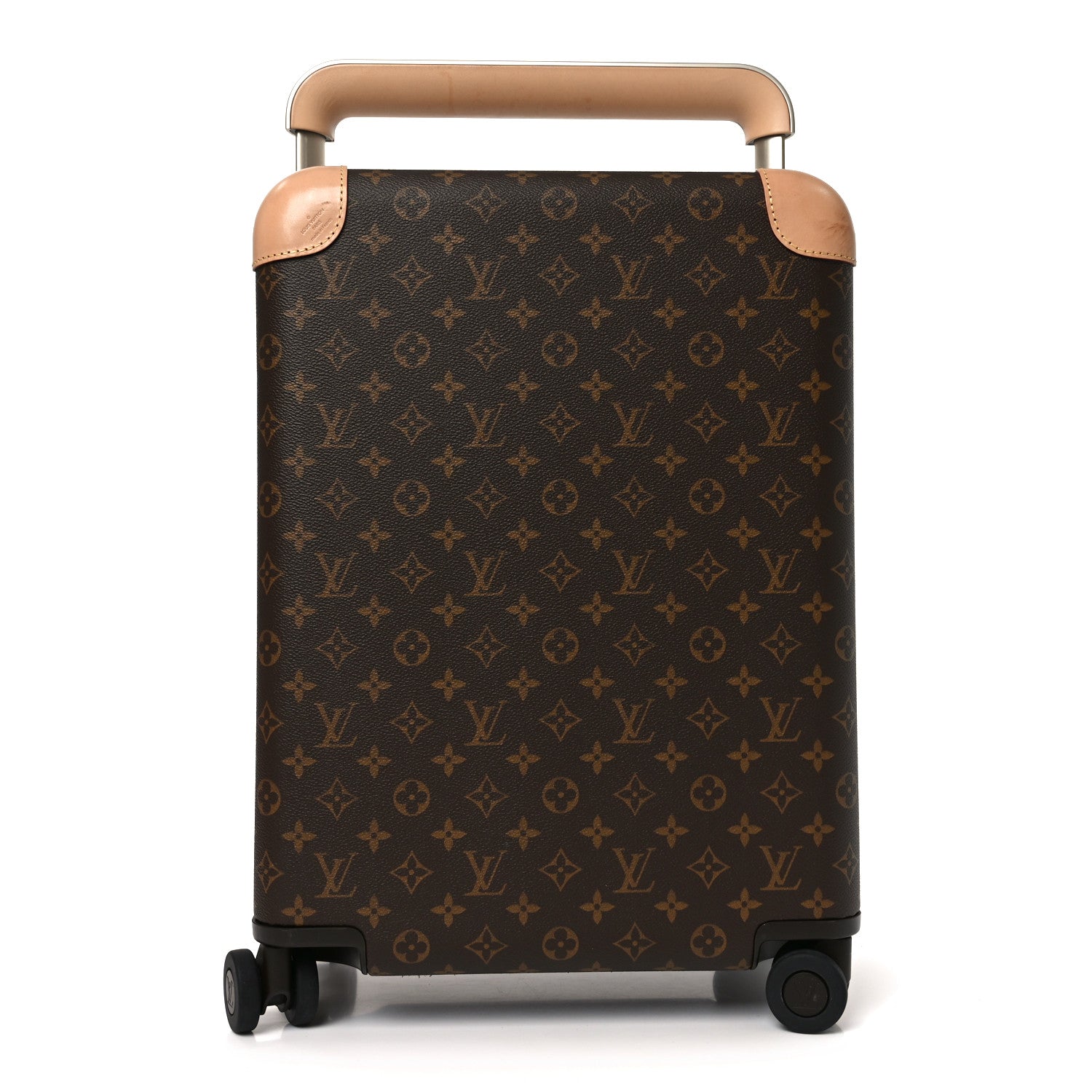 Louis Vuitton Monogram Horizon 50