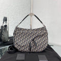 Dior Bags - 1530