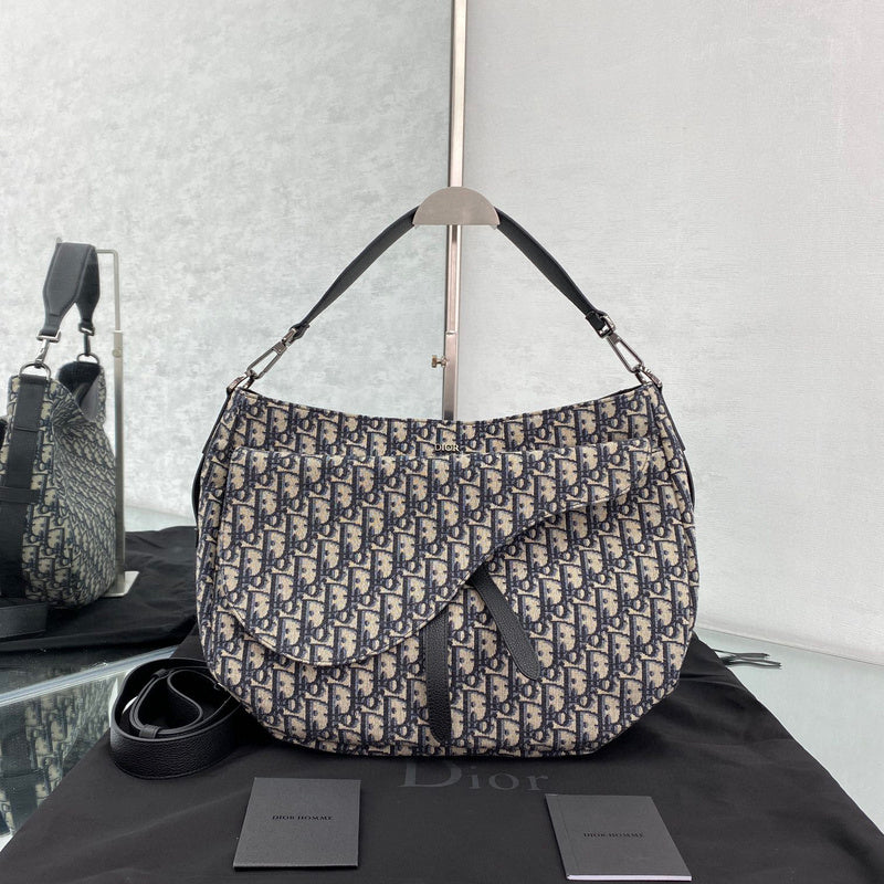 Dior Bags - 1530