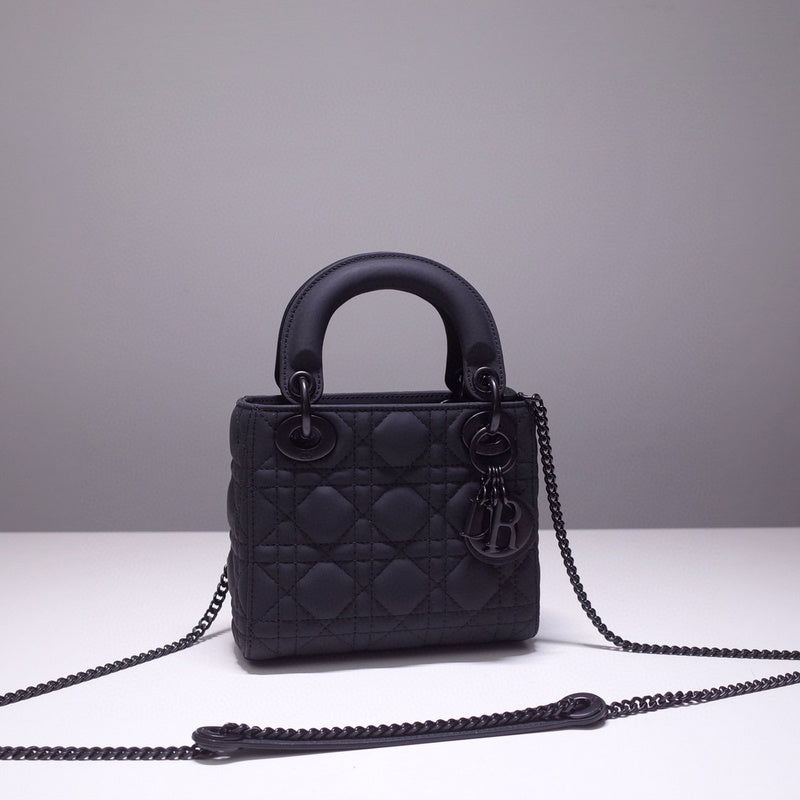 Dior Bags - 4871