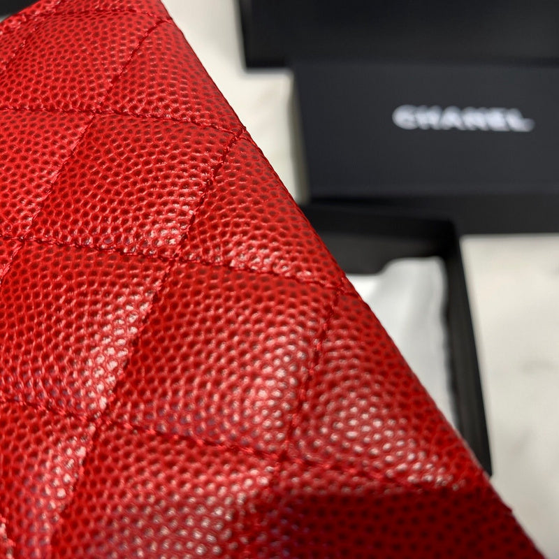 Chanel -Bags - CHL Bags - 134