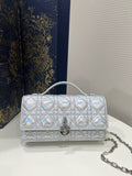 Dior Bags - 893