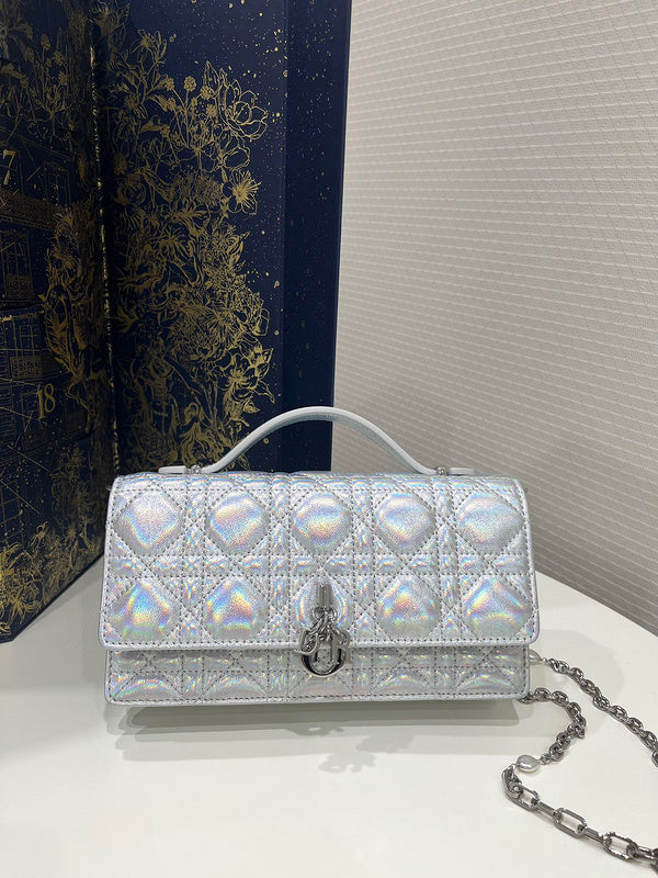 Dior Bags - 893