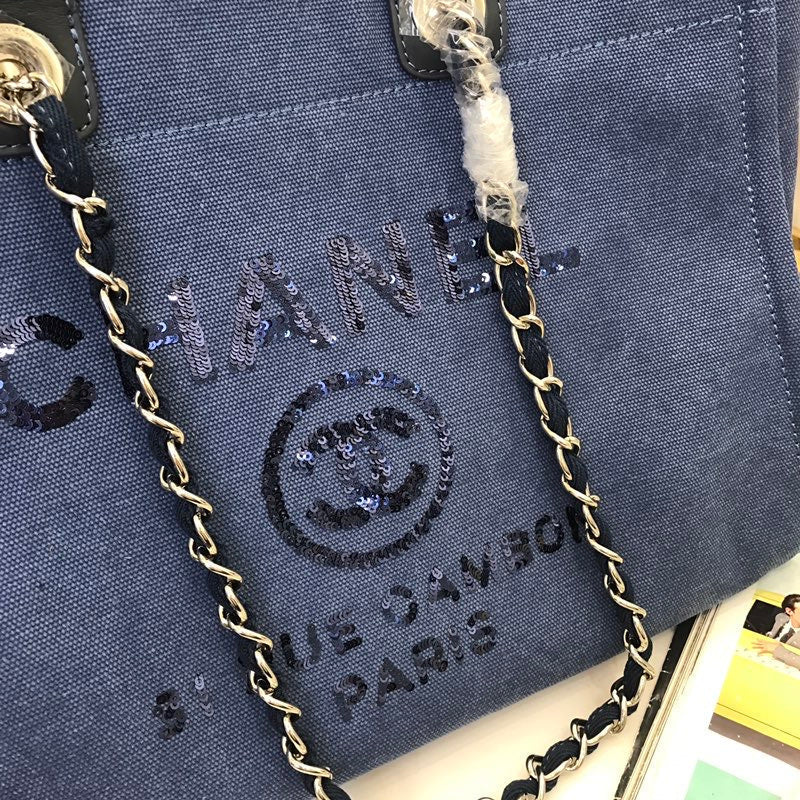 Chanel -Bags - CHL Bags - 836