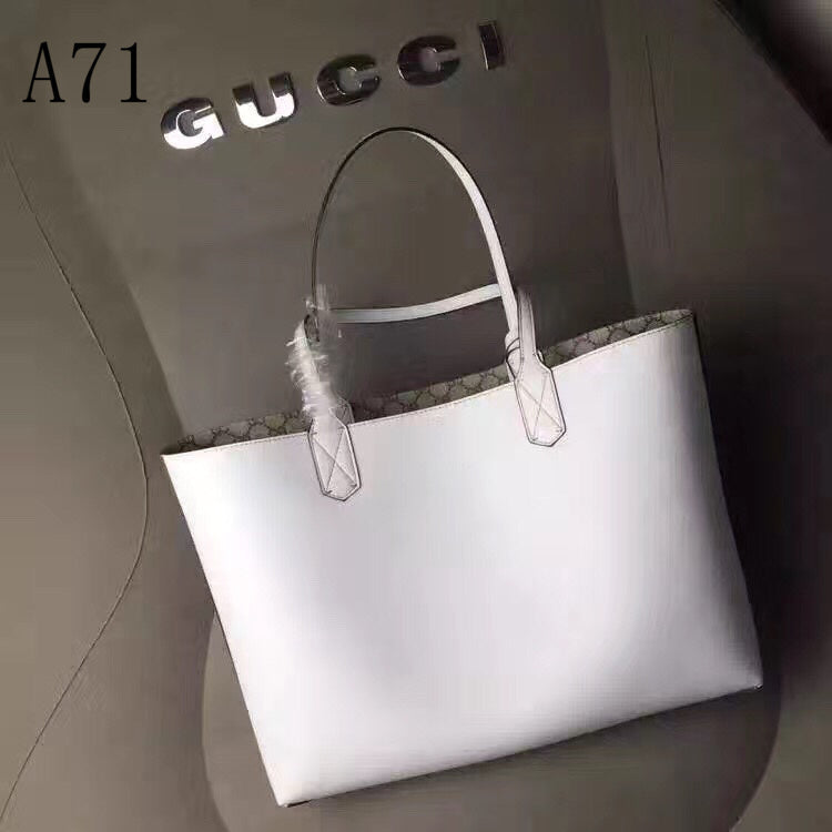 Gucci Bags