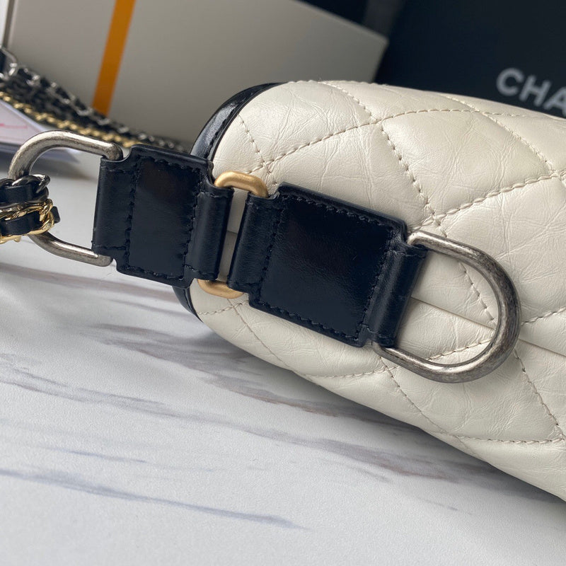Chanel -Bags - CHL Bags - 912