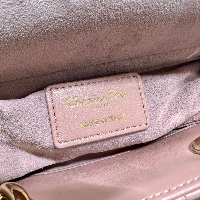 Dior Bag