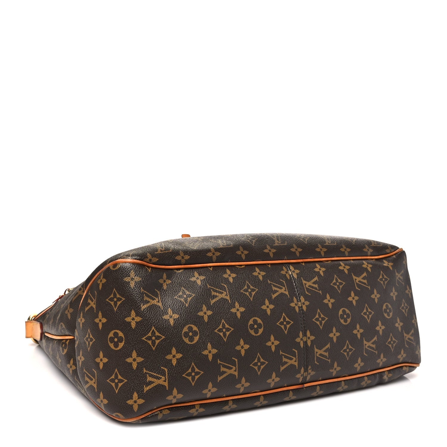 Louis Vuitton Monogram Delightful GM