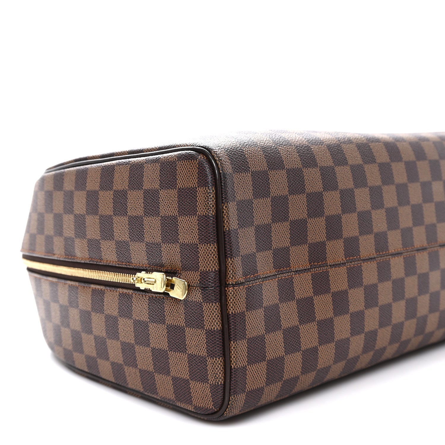 Louis Vuitton Damier Ebene Nolita 24 Heures