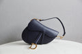 Dior Bags - 3152