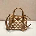Prada Bags - 4806