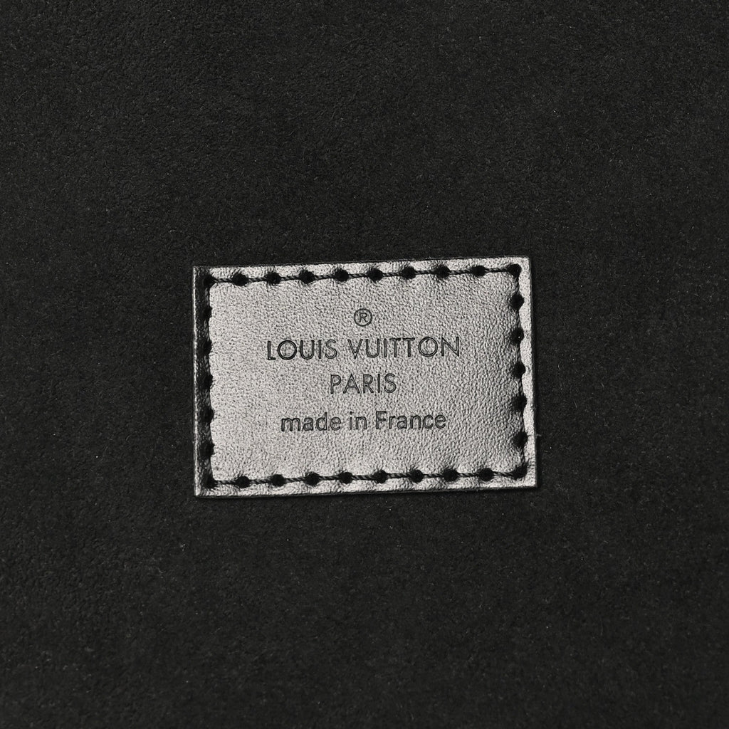 Louis Vuitton Reverse Monogram Cannes