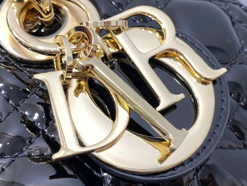 Dior Bag