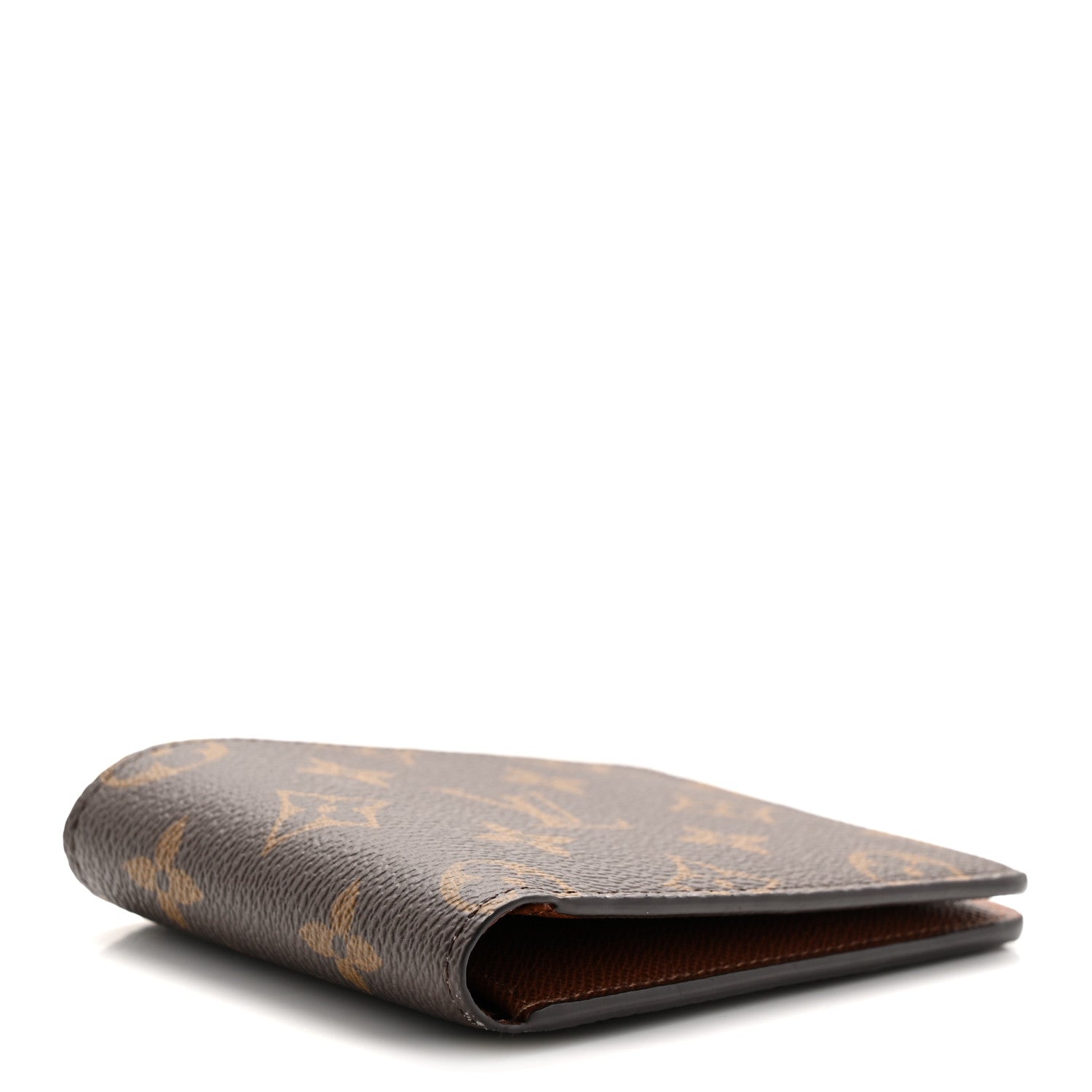 Louis Vuitton Monogram Multiple Wallet
