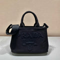 Prada Bags - 3229