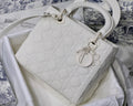 Dior Bags - 5638
