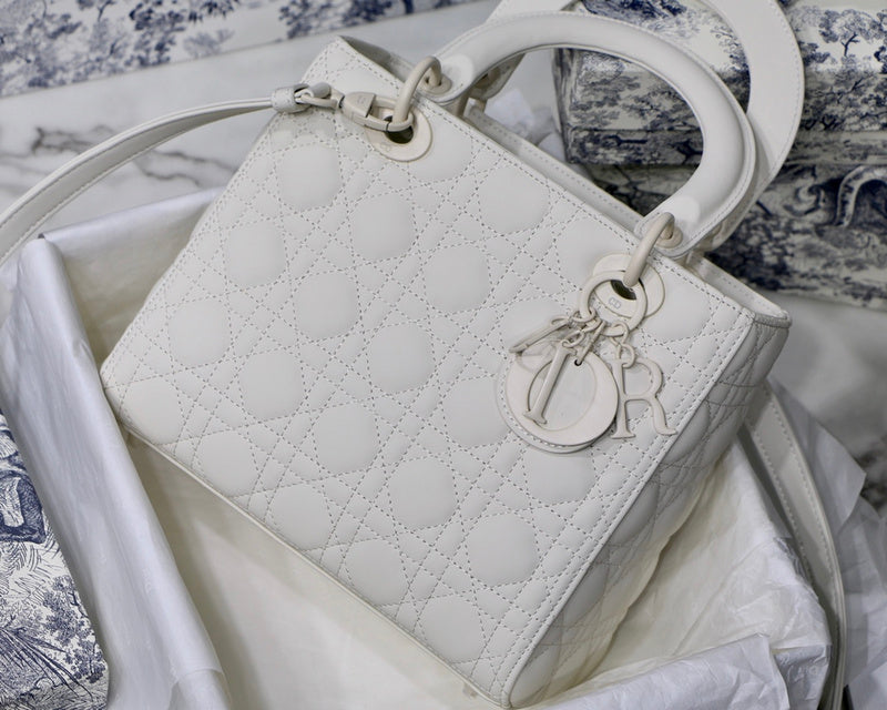 Dior Bags - 5638