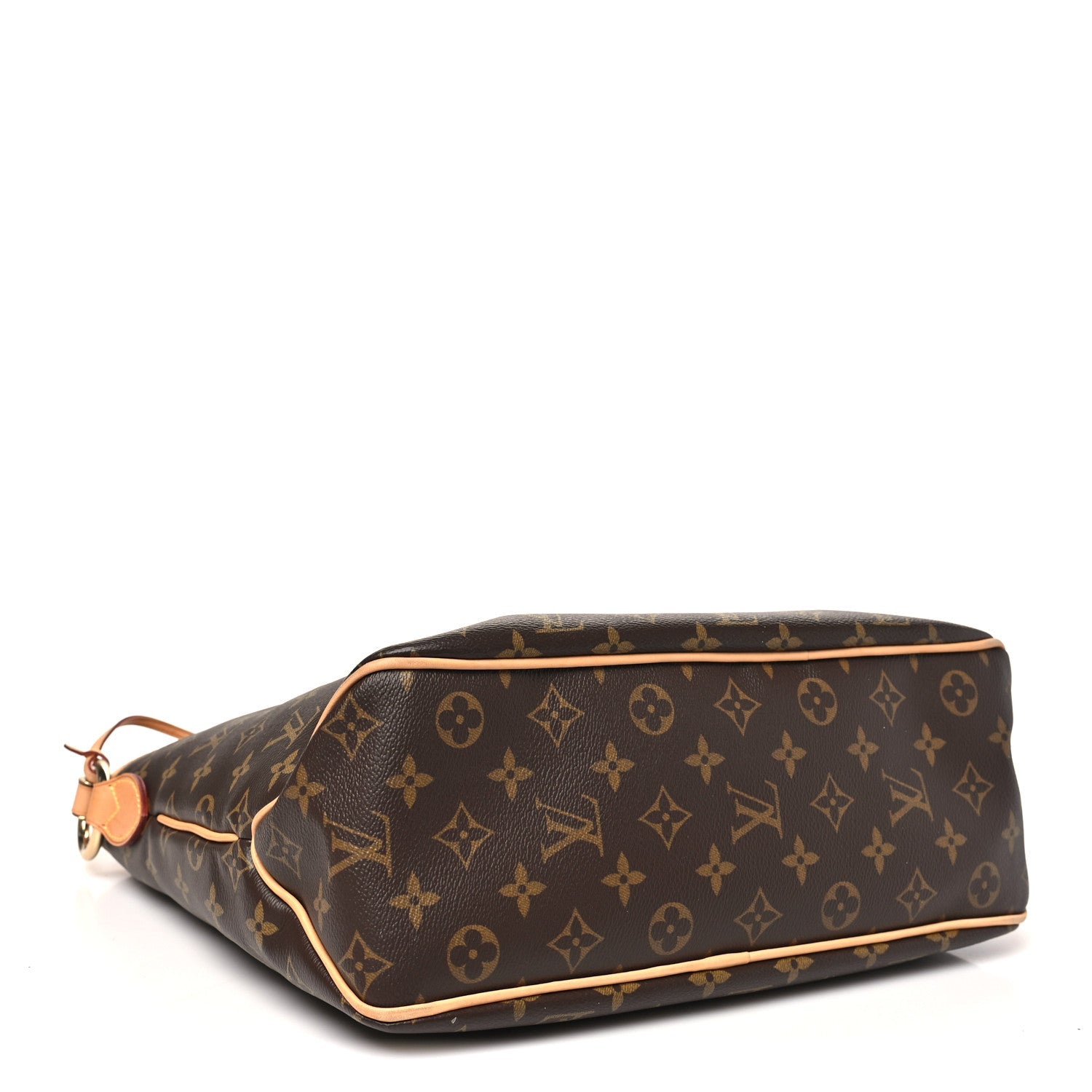 Louis Vuitton Monogram Delightful PM