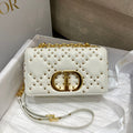 Dior Bags - 4465