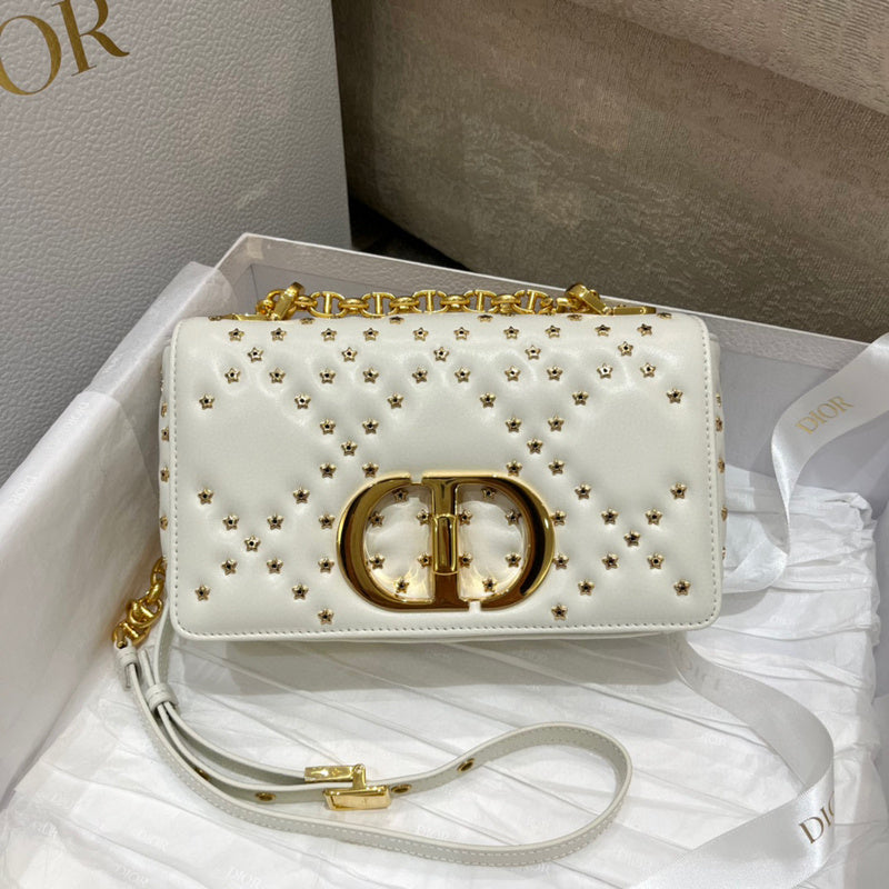 Dior Bags - 4465