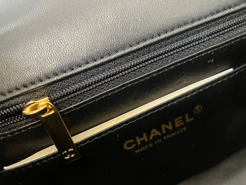 Chanel -Bags - CHL Bags - 935