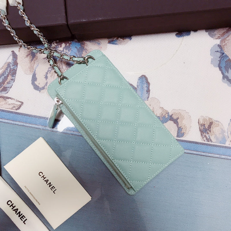 Chanel -Bags - CHL Bags - 098