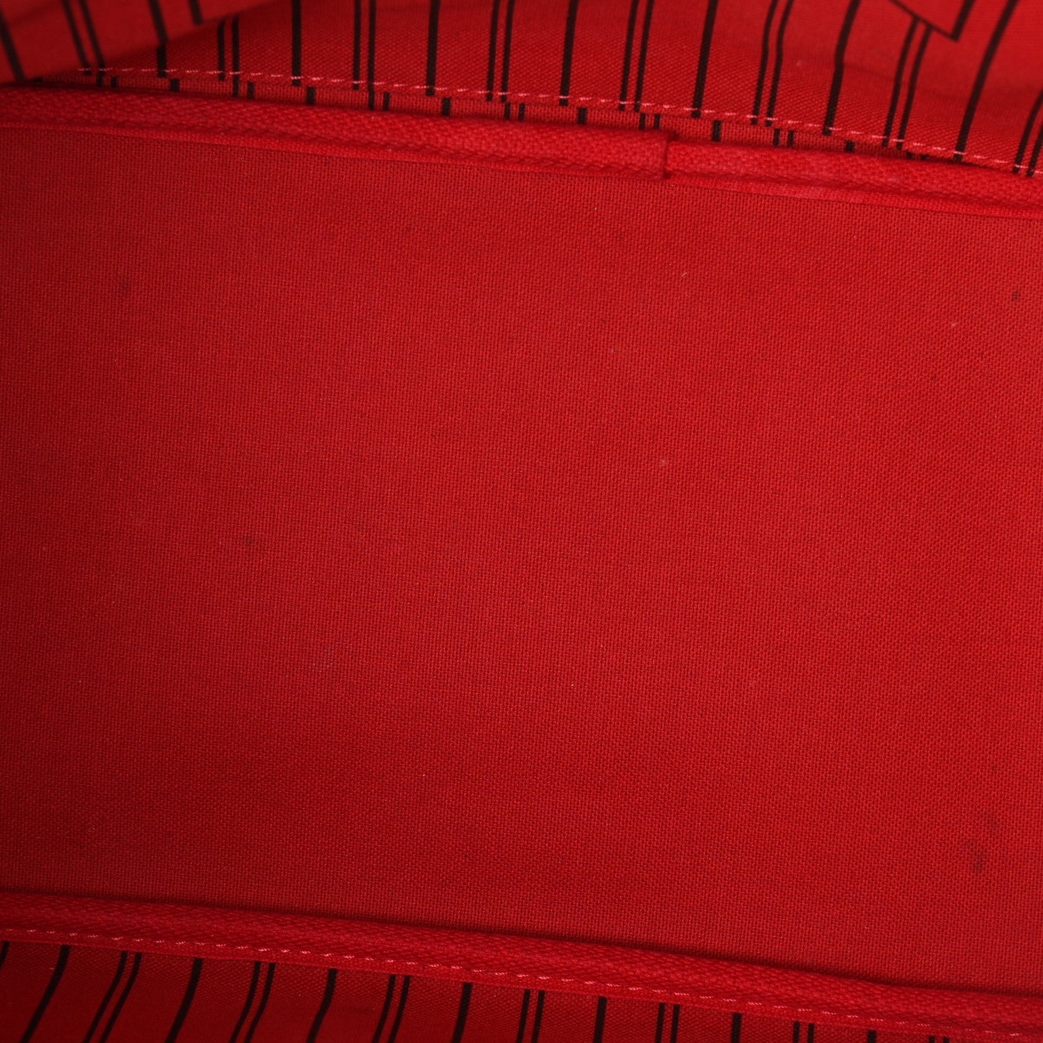 Louis Vuitton Monogram Neo Neverfull MM Cherry
