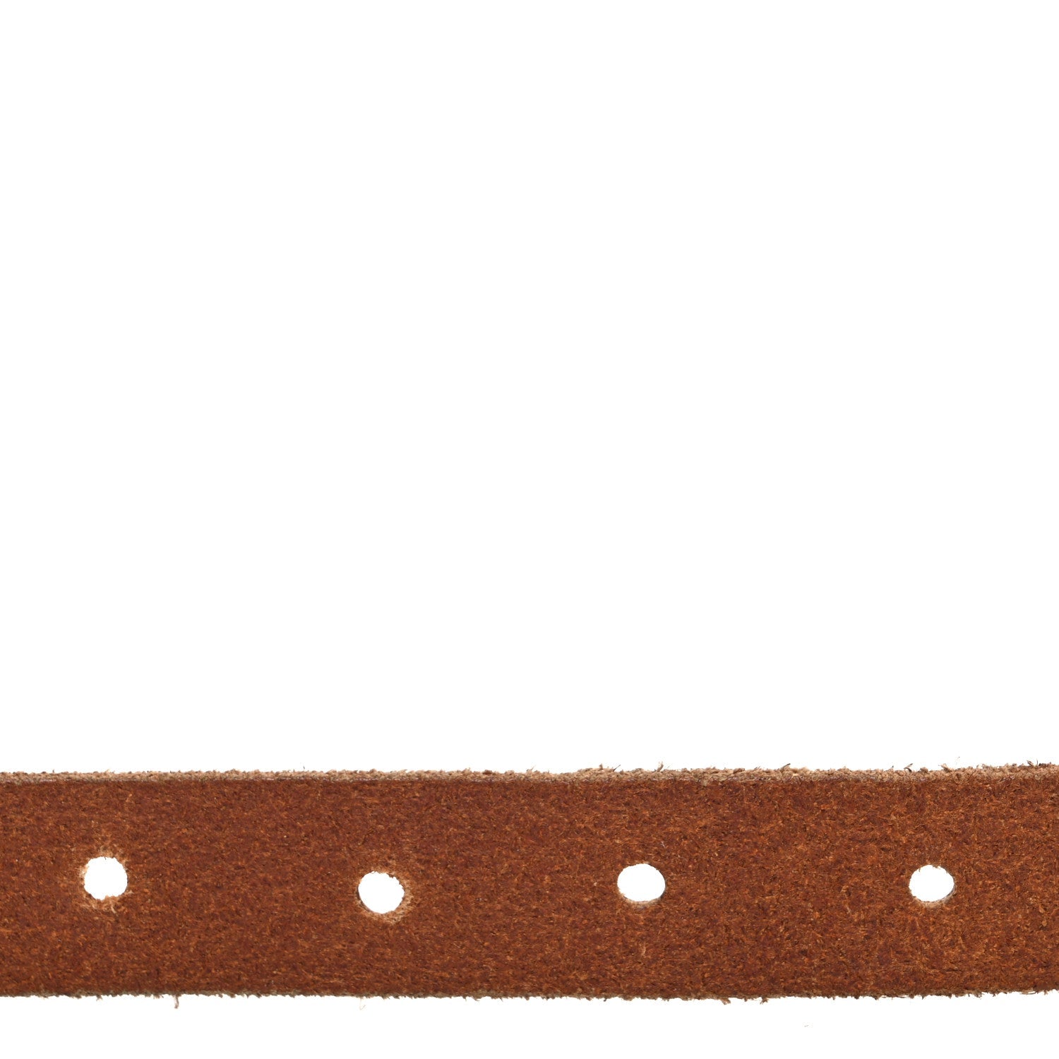 Gucci Faded Calfskin Double G 20mm Belt 80 32 Cuir