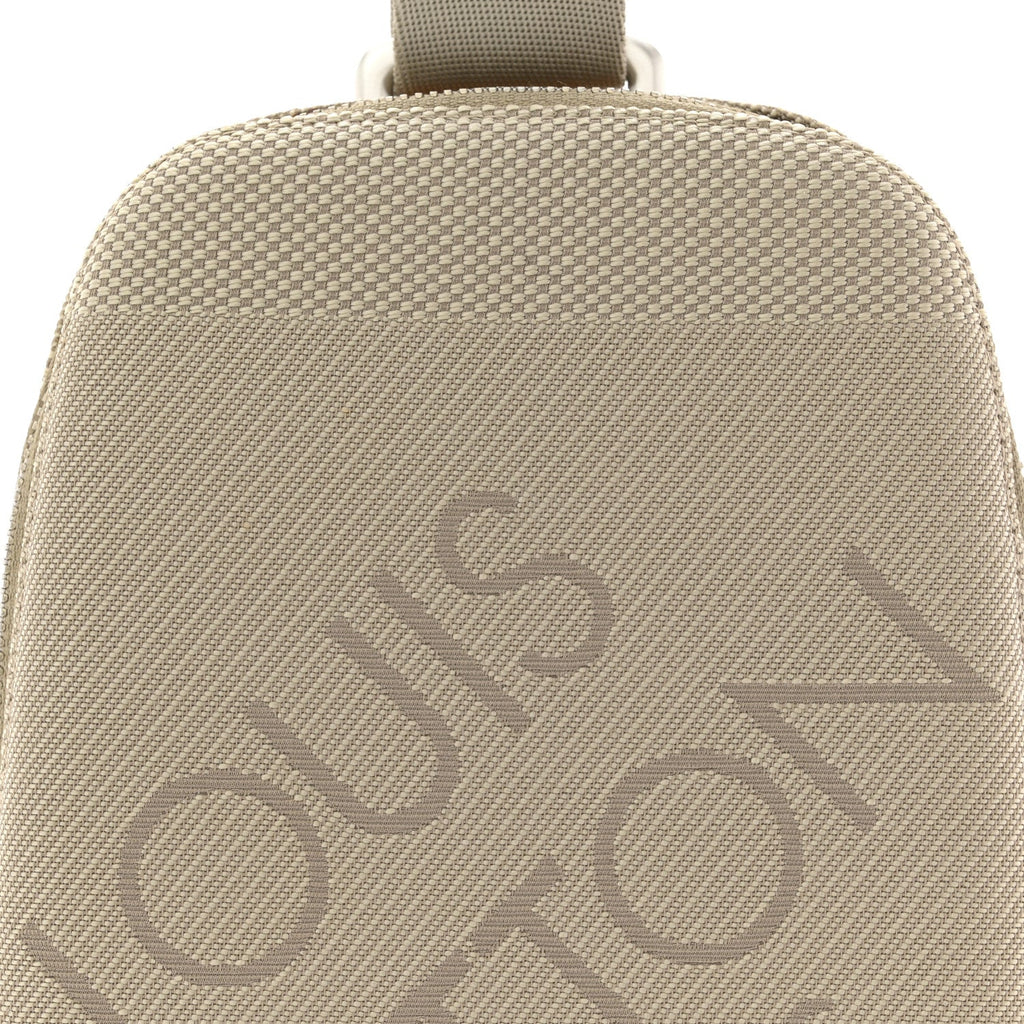 Louis Vuitton Damier Geant Mage Sable