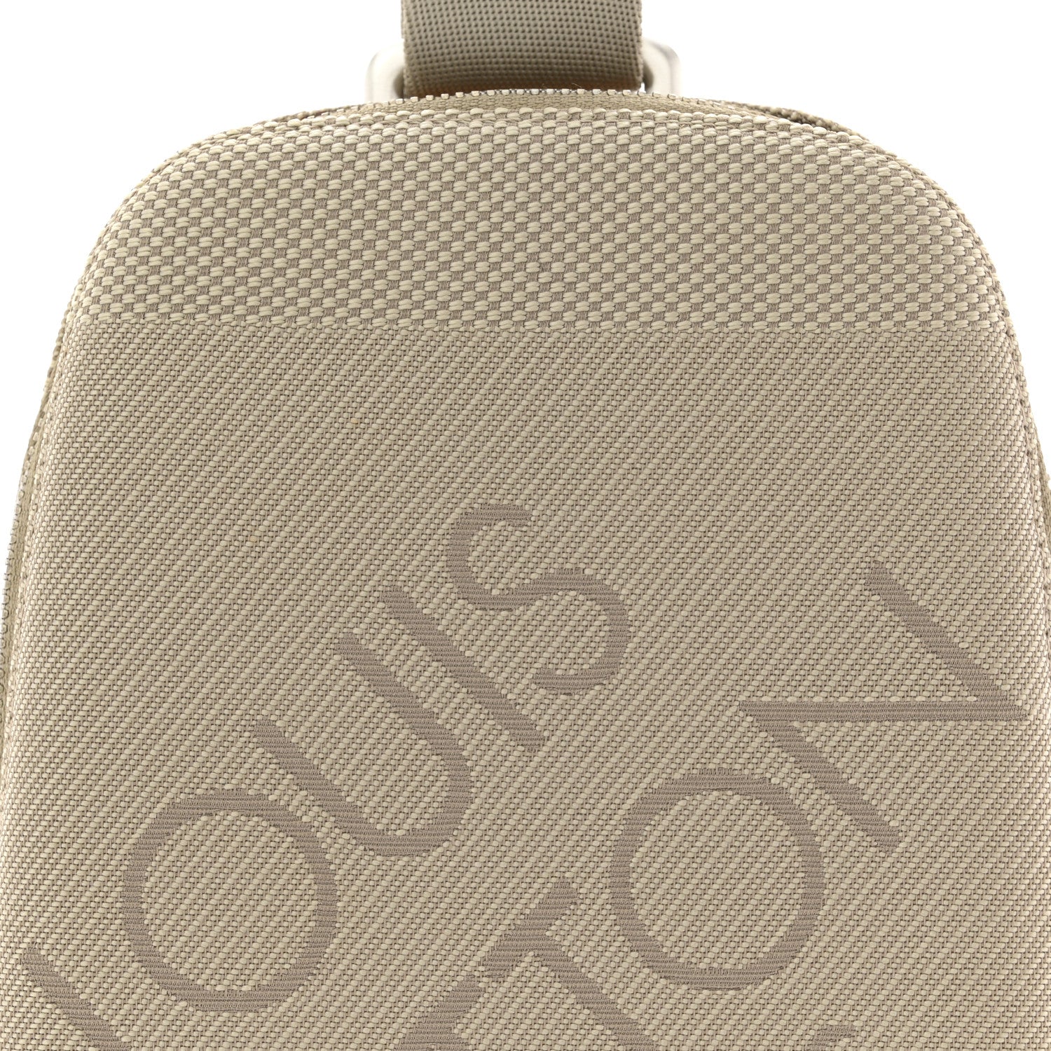 Louis Vuitton Damier Geant Mage Sable