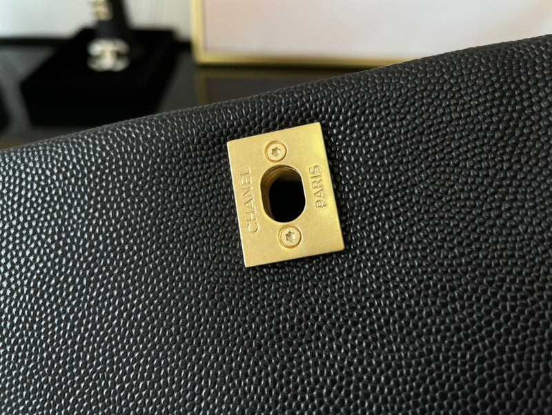 Chanel -Bags - CHL Bags - 571