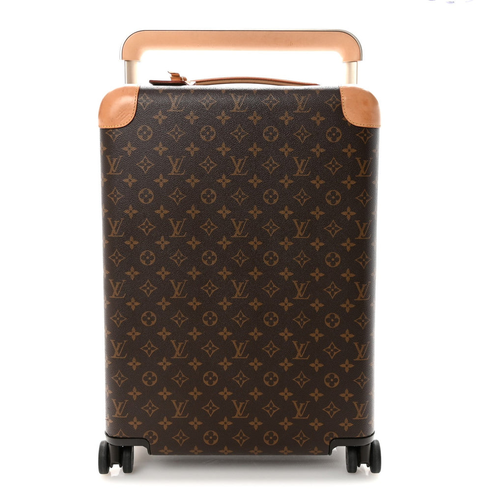 Louis Vuitton Monogram Horizon 55