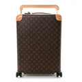 Louis Vuitton Monogram Horizon 55