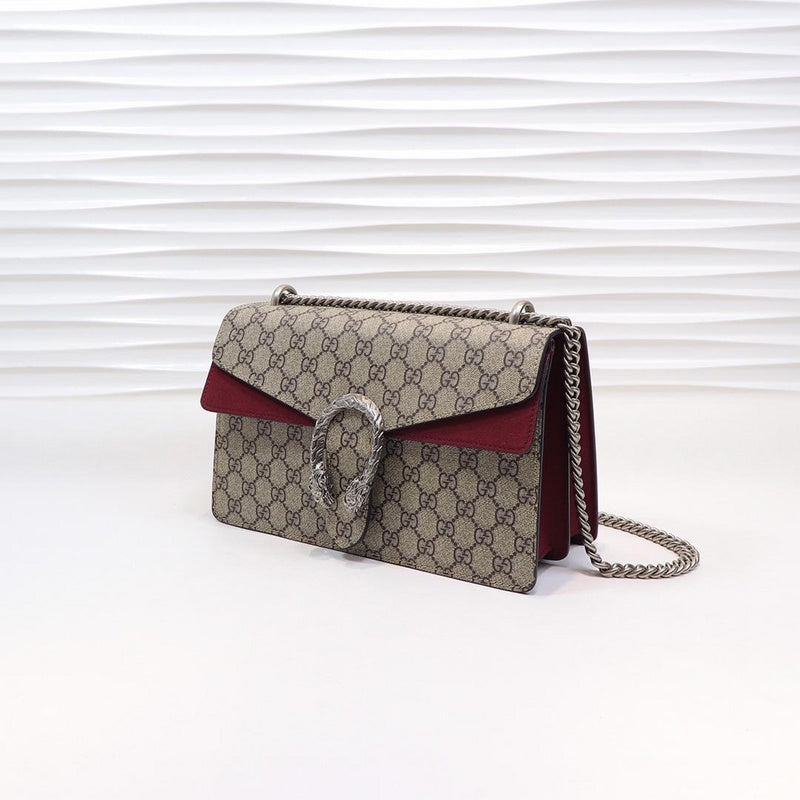 Gucci Bags