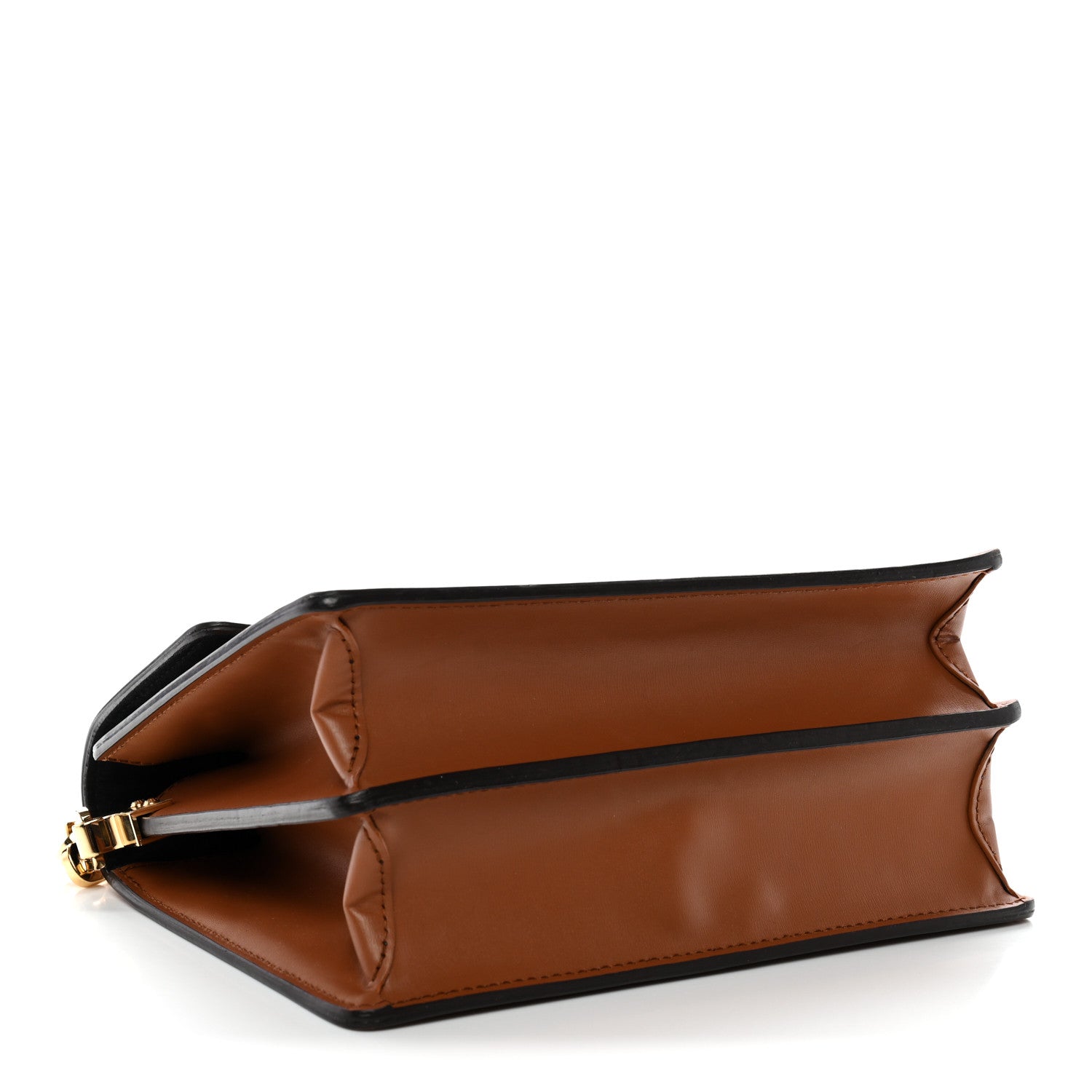 Louis Vuitton Reverse Monogram Dauphine MM