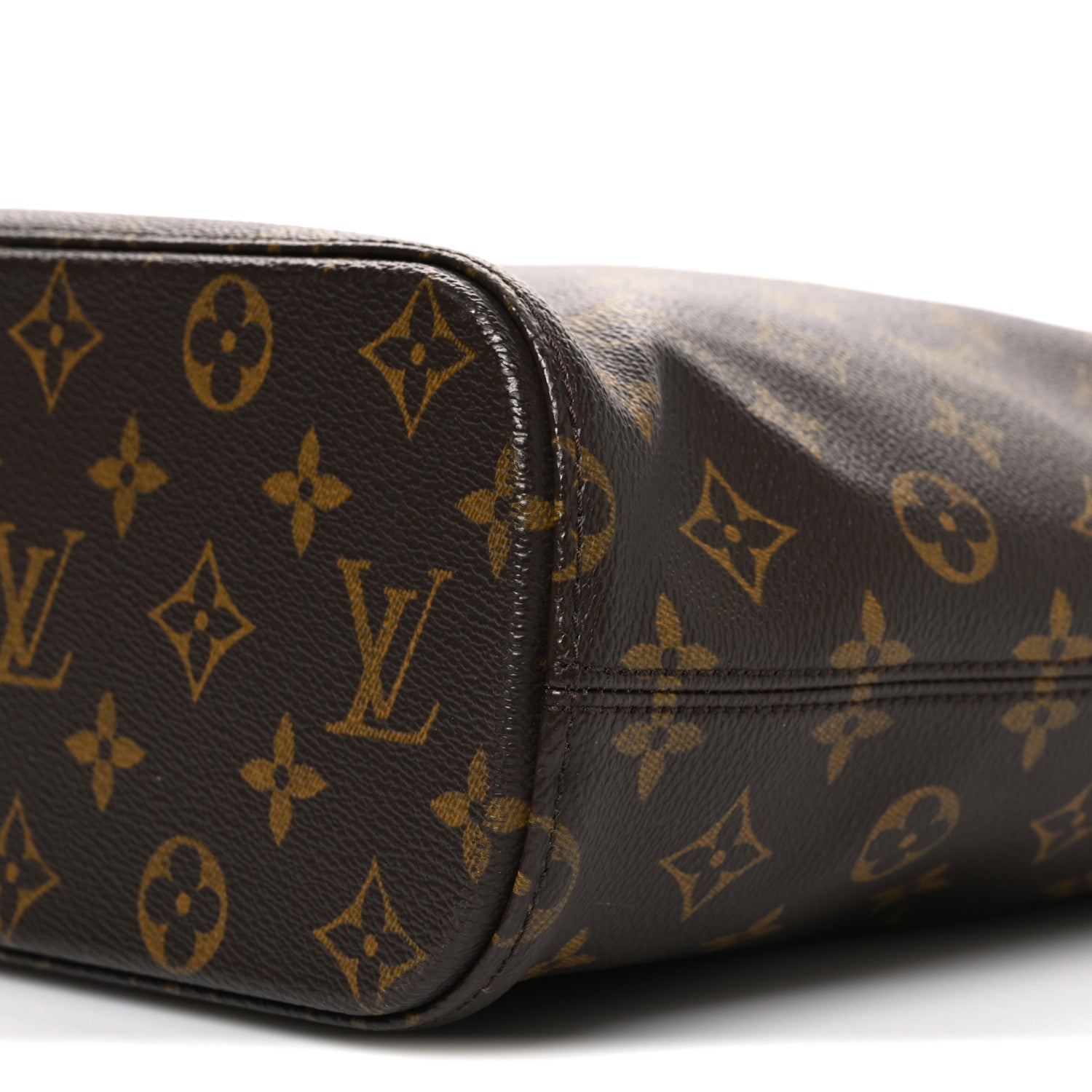 Louis Vuitton Monogram Vavin GM