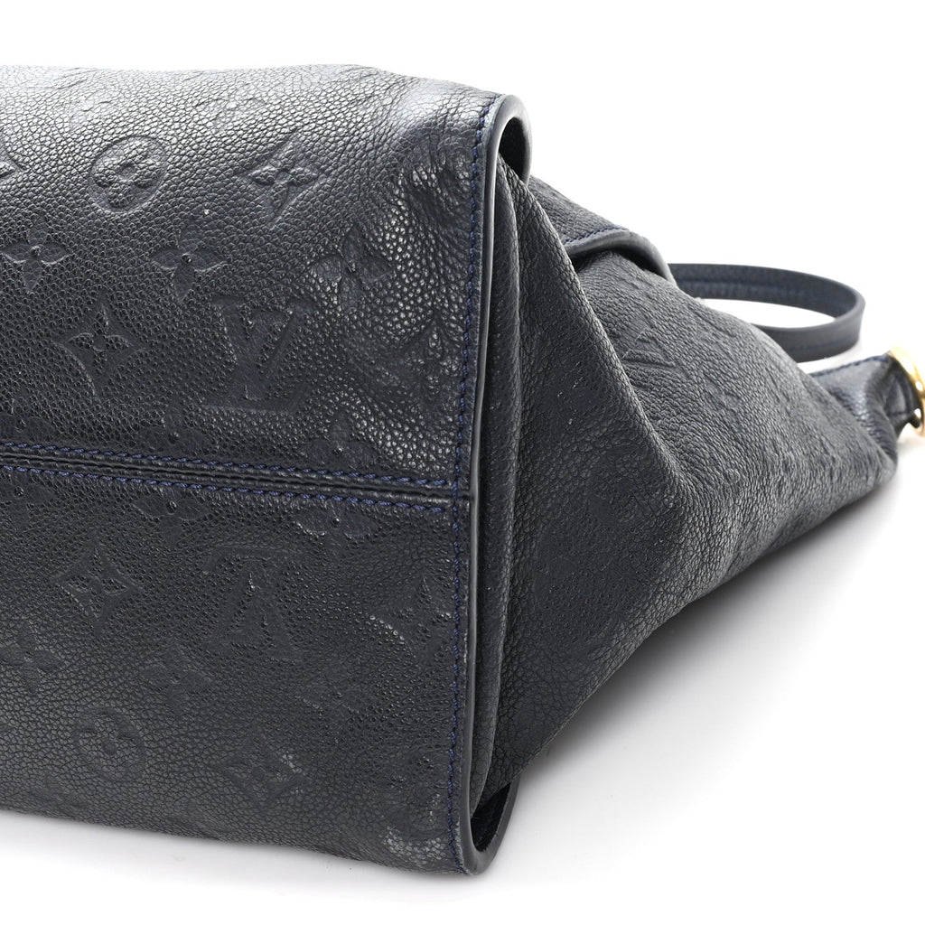 Louis Vuitton Empreinte Lumineuse PM Infini