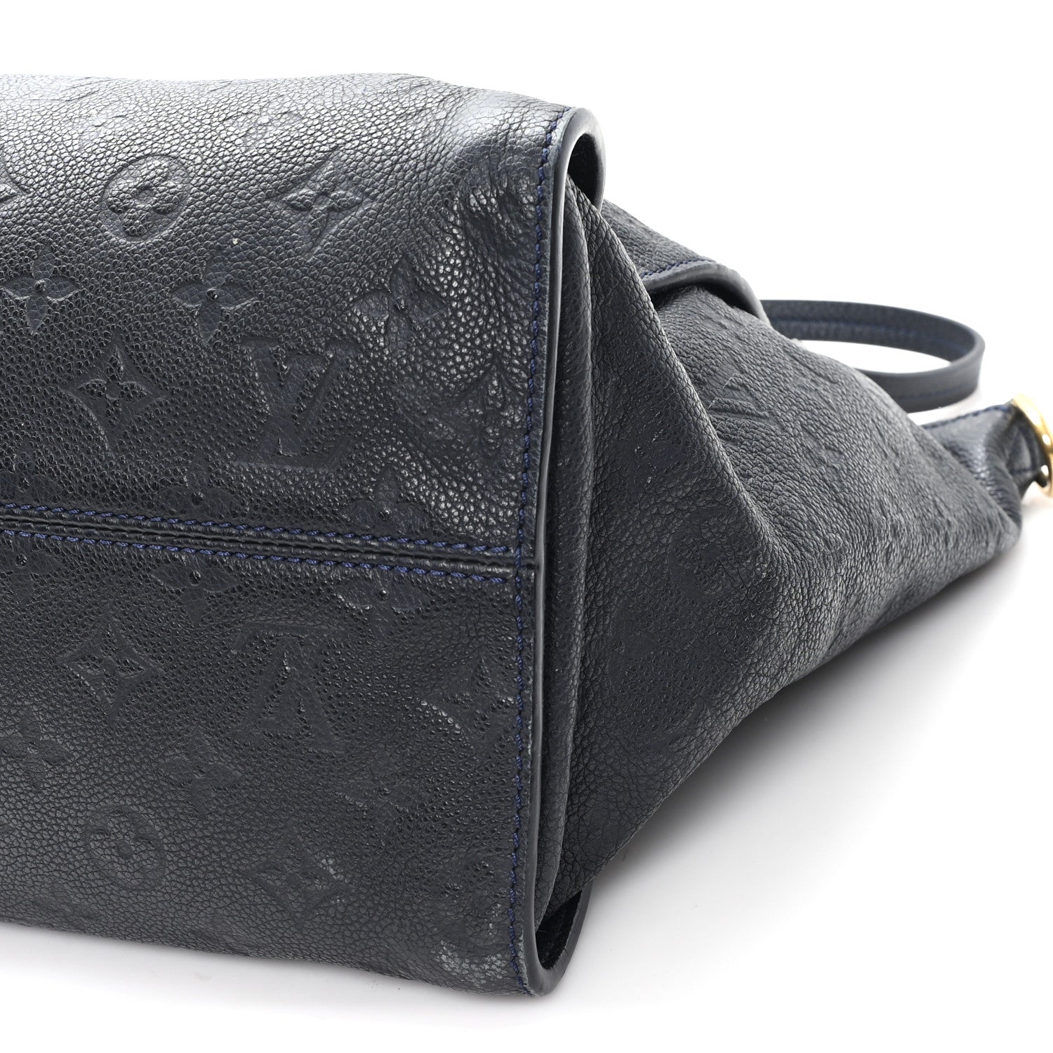 Louis Vuitton Empreinte Lumineuse PM Infini