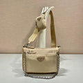 Prada Bags - 2046