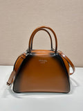 Prada Bags - 4863