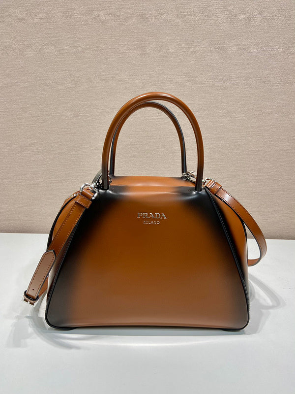 Prada Bags - 4863